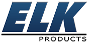 ELK products logo