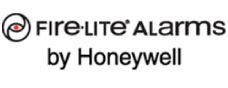 Fire Lite Alarms by Honeywell