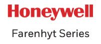 Honeywell Farenhyt Series logo