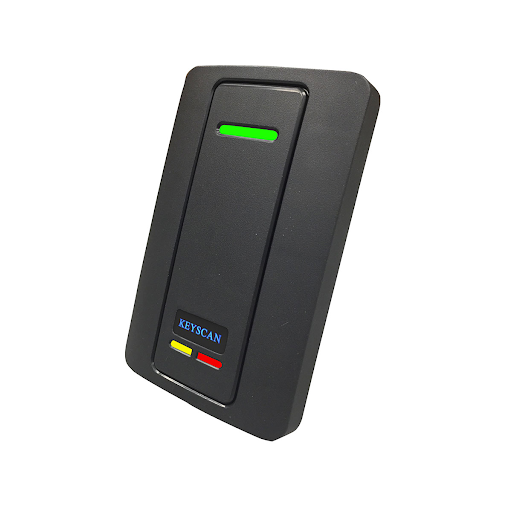 KEYSCAN KPROX-3 for access control systems