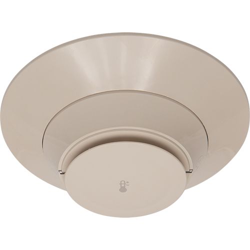 HONEYWELL ASP-PL3 for fire alarm systems