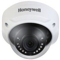 HONEYWELL IP mini dom H4W4PER3 for surveillance video systems